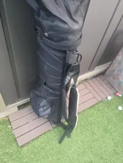 Item thumbnail for item f35b9c5c-4c1c-49b0-ab88-3eef8af0131f