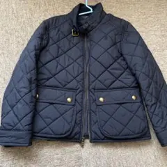 ラルフローレン　上着　130センチ