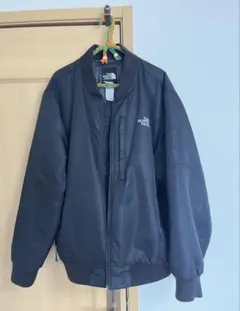 2026年最新】ノースフェイス ma1の人気アイテム - メルカリ