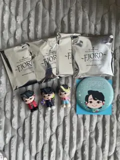 2025年最新】大森元 キーホルダーの人気アイテム - メルカリ