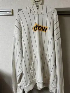 2026年最新】drew houseセットアップの人気アイテム - メルカリ
