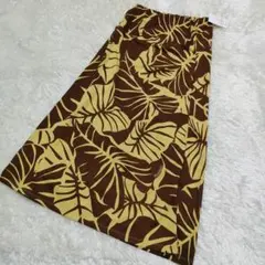 2025年最新】manuheali 'i マヌヘアリィの人気アイテム - メルカリ