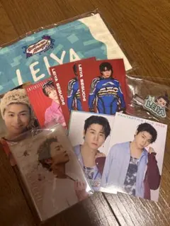 Item thumbnail for item 360d2828-9323-4a47-8598-49161cbd1184