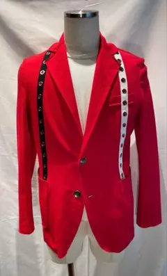 2026年最新】KARL MOMMOOの人気アイテム - メルカリ