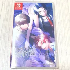 2026年最新】シンパシーキス switchの人気アイテム - メルカリ