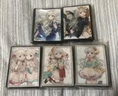 2025年最新】久川凪 スリーブの人気アイテム - メルカリ