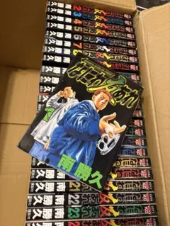 2025年最新】なにわ友あれ全巻の人気アイテム - メルカリ