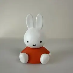 MEDICOM TOY ミッフィー フィギュア 2020