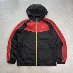 Item thumbnail for item 4204c9ff-ba73-4d7a-a517-ee1caf3aa163