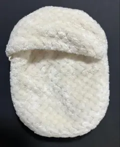 Item thumbnail for item 37d0abdd-7deb-46f6-b96e-8df75913e6d1