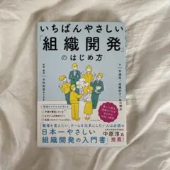 Item thumbnail for item 7886ce98-da45-41c3-ba8c-7f57d9d2d7ea