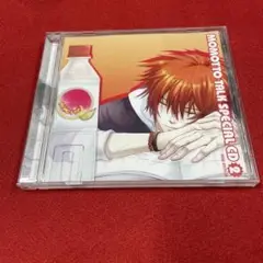 モモっとトーク・スペシャルCD2 新装盤
