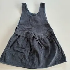 Item thumbnail for item 5b5e5137-24d0-487d-a4a4-c91e5f2cdafa