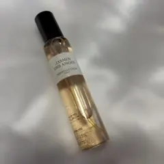 メゾンクリスチャンディオール ジャスミンデザンジュトラベルスプレー15ml