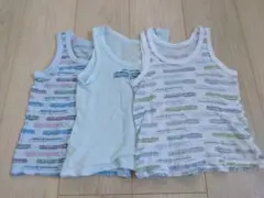 Item thumbnail for item b436dd29-871d-4297-8fe0-e3dbe5d52f51