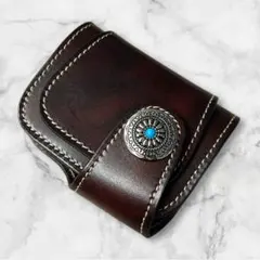 Item thumbnail for item 6152655f-7b3d-4efd-8316-976ef998d181