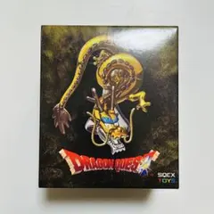 2026年最新】 ドラゴンクエスト メタリックモンスターズギャラリー