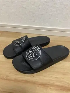 PARIS SAINT-GERMAIN シャワーサンダル パリサンジェルマンのサムネイル