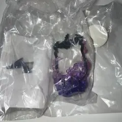 decorative frame collection ソウブレイズ ポケモン