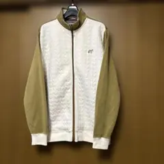 Item thumbnail for item 02613b6b-a95e-4042-b412-553fe5cbf2de