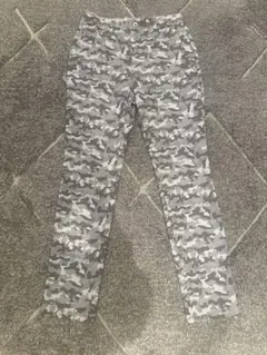 PING GOLF ピンゴルフ★メンズパンツSサイズ