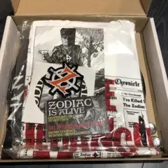 Item thumbnail for item f7e02223-95a2-4bcf-9edf-4bea0c9519b7