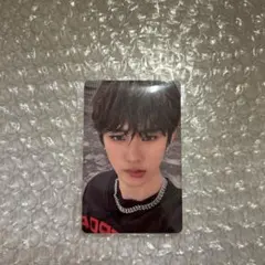 Item thumbnail for item cc783407-528b-4c20-9a39-f6b9c9f96e86