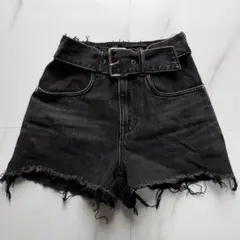 2026年最新】Alexander Wang レディース ショートパンツ・ハーフパンツ