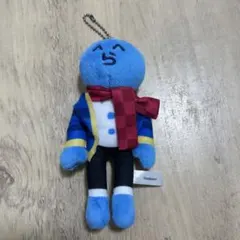 2025年最新】らっだぁヴィレヴァンの人気アイテム - メルカリ