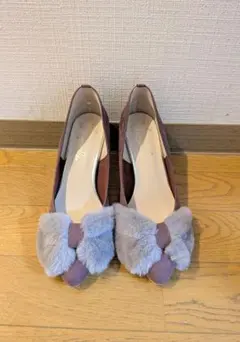 Item thumbnail for item 9d452995-1eb9-472c-bf86-d92ec493d732