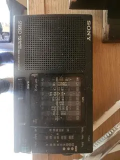 Item thumbnail for item c773b099-beac-4270-bfaa-c2953b827b27