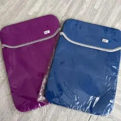 パソコンケース　セット