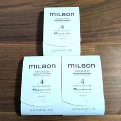 Item thumbnail for item c3a93131-a592-4861-908d-4590fdc07a90