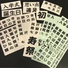 クリエイティブメモリーズ ペーパー 2025年最新】クリエイティブメモリーズの人気アイテム - メルカリ
