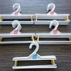 Item thumbnail for item fd5bfba0-73f7-43e0-b0d0-0d74400b6ae0