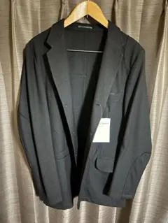 Item thumbnail for item 44b030b2-e176-4485-a60c-9f228e23737d