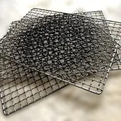 Item thumbnail for item 39e7bf18-330e-4d26-a77a-65a1262fa09f