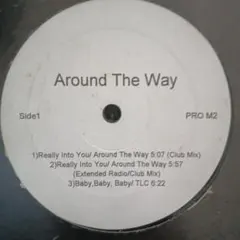 Guy ガイ LPレコード 輸入盤 Teddy Riley テディ・ライリー Guy ガイ LPレコード 輸入盤 Teddy Riley テディ・ライリー Guy ガイ