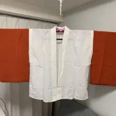 Item thumbnail for item 30fe3061-496c-4ac5-aab8-ae1a1eebbf40