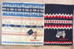 Item thumbnail for item a413a553-64df-4051-b560-f78ebb72c1d9