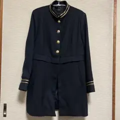 ナポレオン ジャケット