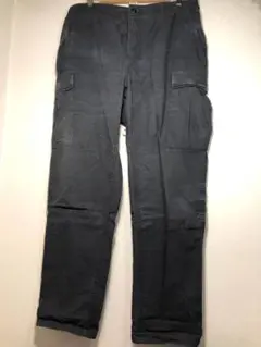608062 PROPPER カーゴ パンツ L プロッパー