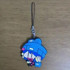 2025年最新】らっだぁの人気アイテム - メルカリ