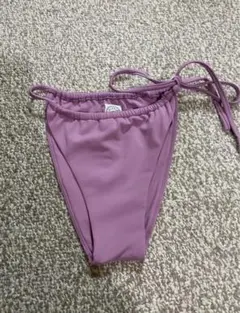 2025年最新】alexiastam 水着 アリシアスタンの人気アイテム - メルカリ