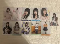 乃木坂46　生写真まとめ売り Amazon.co.jp: 乃木坂46 5期生 生写真 まとめ売り : おもちゃ