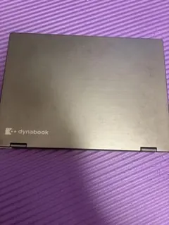 【美品】Win11 dynabook R732/F SSD256G/8GB 美品】Win11 dynabook R732/F SSD256G/8GB - メルカリ