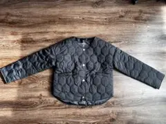 Item thumbnail for item bf2c8b9e-e6c5-43cd-8b60-bb5b33cbd82d