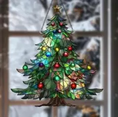 まる様　リクエスト　5点　おまとめ商品