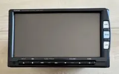 gathers VXM-122VFのサムネイル
