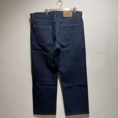 90's！希少！stussy デニムパンツ 大戦モデル 36 USA製 - メルカリ